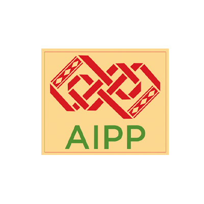 AIPP