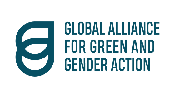 Global Alliance for Green and Gender Action (GAGGA)