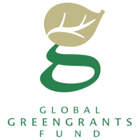Global Greengrants Fund (GGF)
