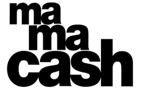 Mamacash