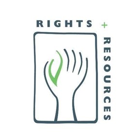 RRI