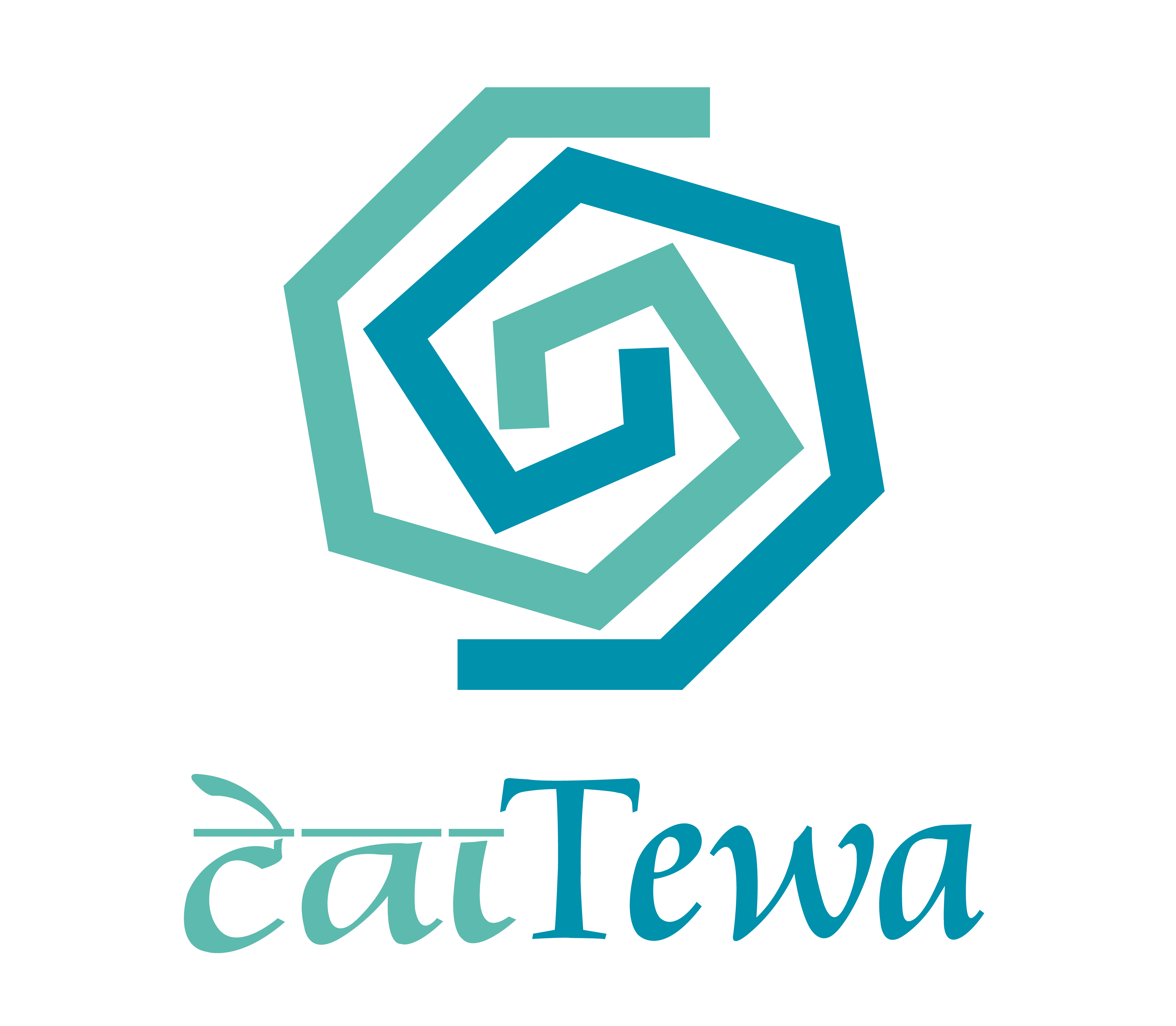 TEWA