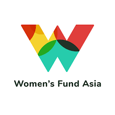 Women's Fund Asia (WFA)